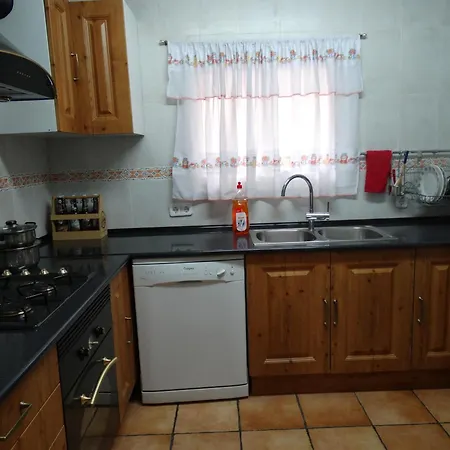 Holiday home House Sabina
