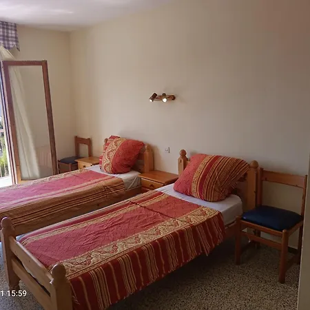 Holiday home House Sabina