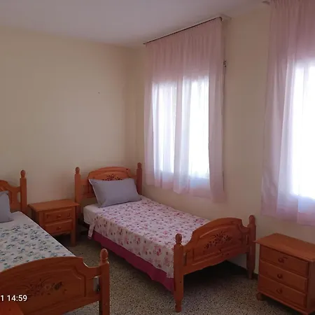House Sabina
