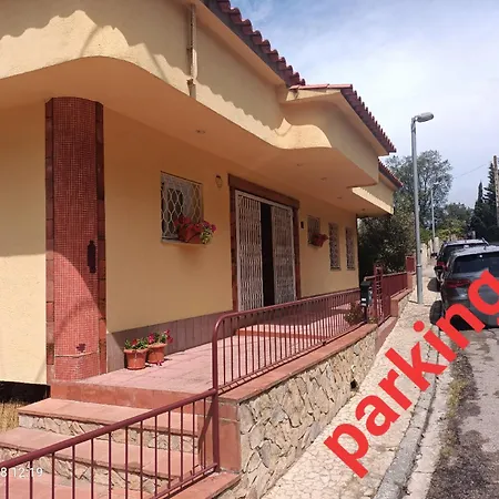 Holiday home House Sabina
