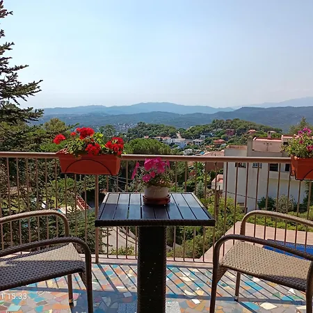House Sabina Holiday home *
