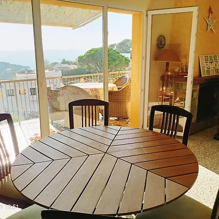 House Sabina Holiday home
