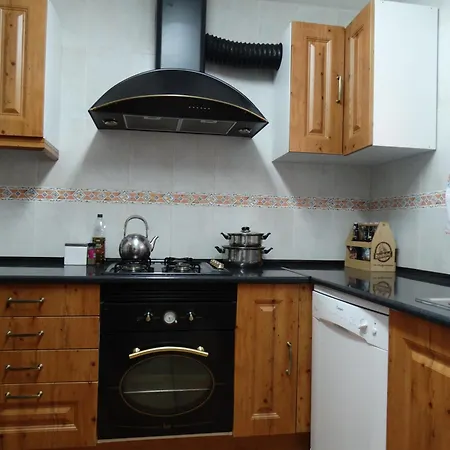 House Sabina